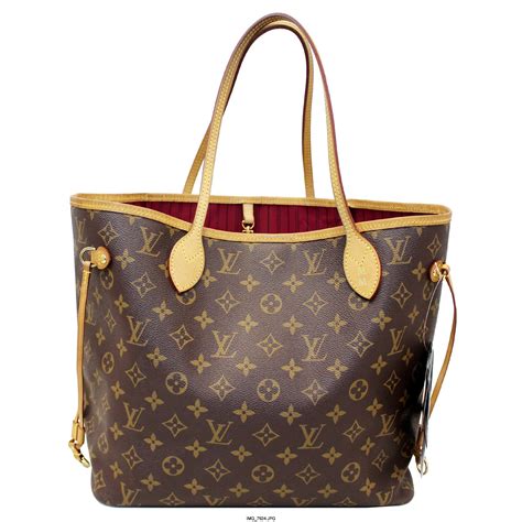 l.v handbags store|louis vuitton designer purses.